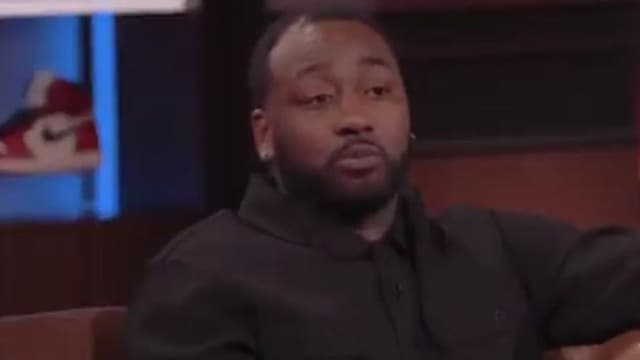 John Wall Urges Lakers to Remove Rui Hachimura From the Starting Lineup to Improve Defense