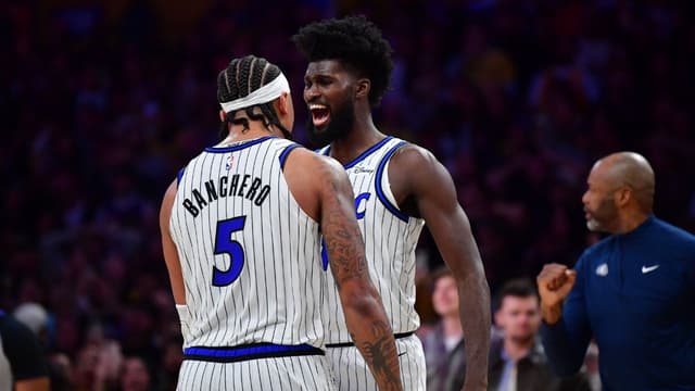 Orlando Magic Waive Jonathan Isaac to Create Financial Flexibility