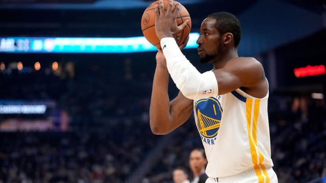 Pelicans Interested in a Jonathan Kuminga Trade