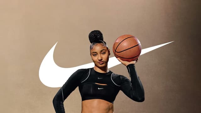 JuJu Watkins Will Get Nike Signature Shoe, a First Under LeBron’s NXXT Line