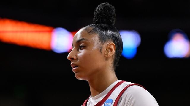 Juju Watkins Set to Miss 2025–26 Season