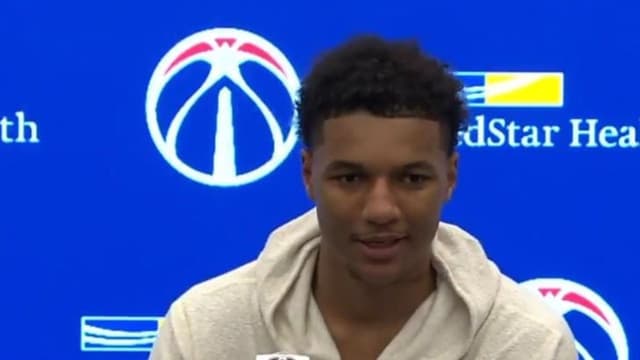 Julian Reese Shares Heartfelt Words About Sister Angel Reese, Thanks Her for Support