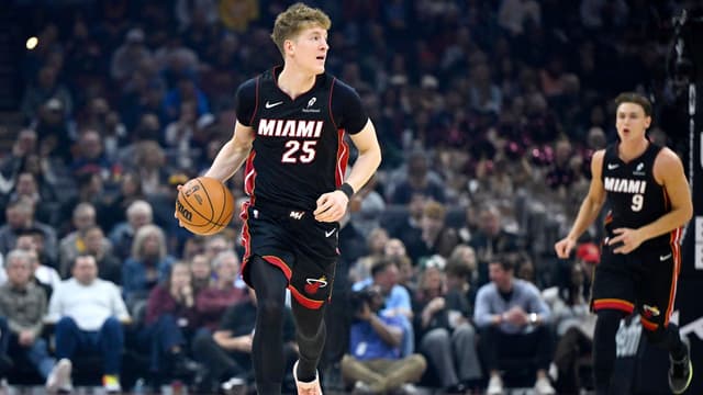 NBA Analyst Considers Kasparas Jakucionis Key in Potential Giannis Antetokounmpo Talks