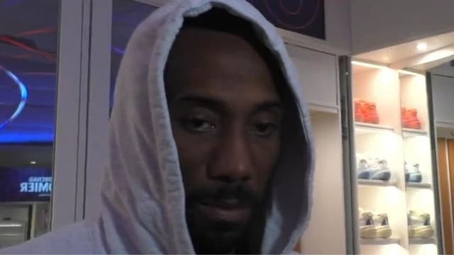 Kawhi Leonard Details the Importance of NBA Awards, Speaks on the 65-Game Rule