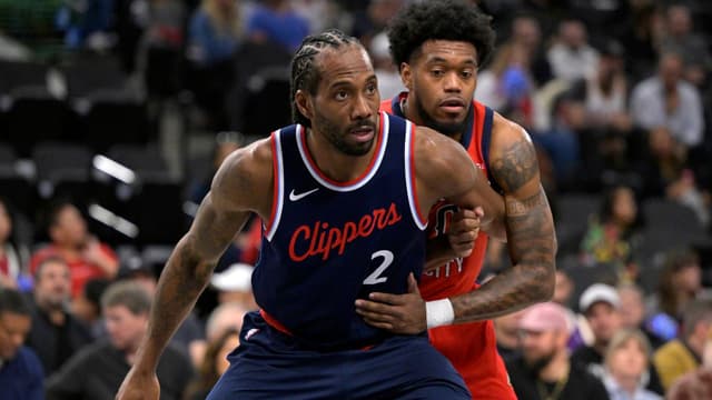 Pick Details Of The Kawhi Leonard Trade Revealed