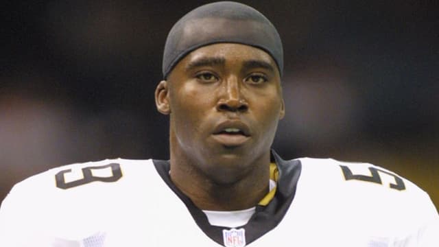 Former NFL Pro Bowler Keith Mitchell Dies at 51