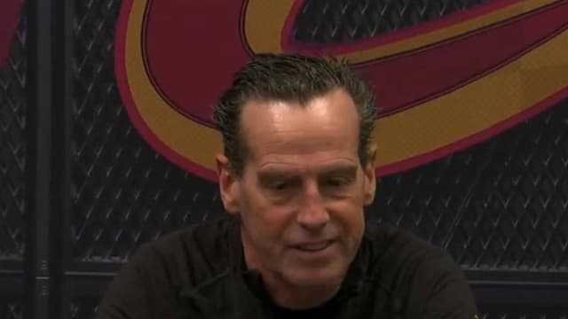 Kenny Atkinson Slams Bucks’ 3-Point Shot Quality in 123–116 Loss to His Cavaliers