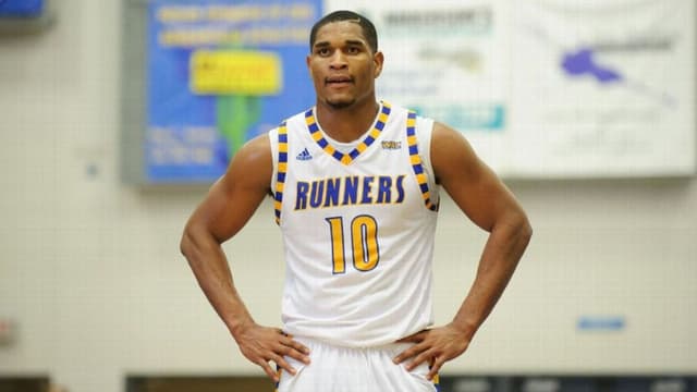 CSU Bakersfield Coach Kevin Mays Charged After Anonymous Email Alleged Trafficking