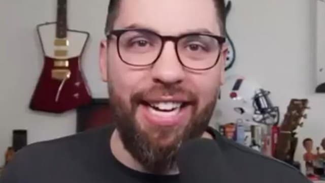 NBA Analyst Stunned by Jared McCain’s “Perfect Fit” in OKC, Can’t Believe 76ers Traded Him