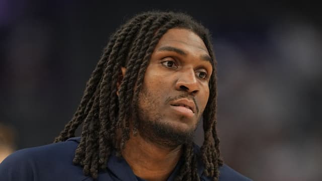 Pelicans Set to Decline Kevon Looney’s $8 Million Player Option