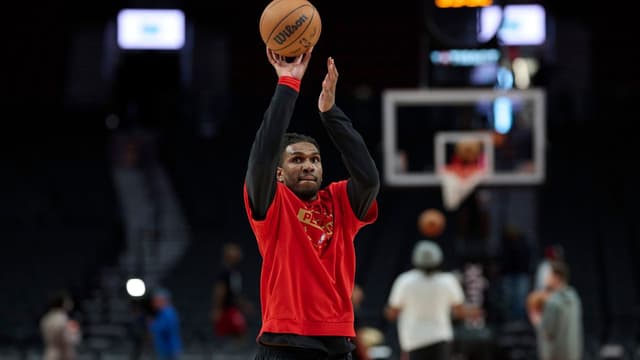 Celtics Could Sign Kevon Looney, Per Jake Fischer