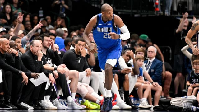 Nuggets and Spurs Eager to Sign Khris Middleton Amid Buyout Buzz