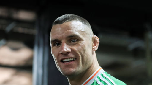 Kiefer Crosbie Slams Referee After “Ridiculous” Call Leads to Quick KO