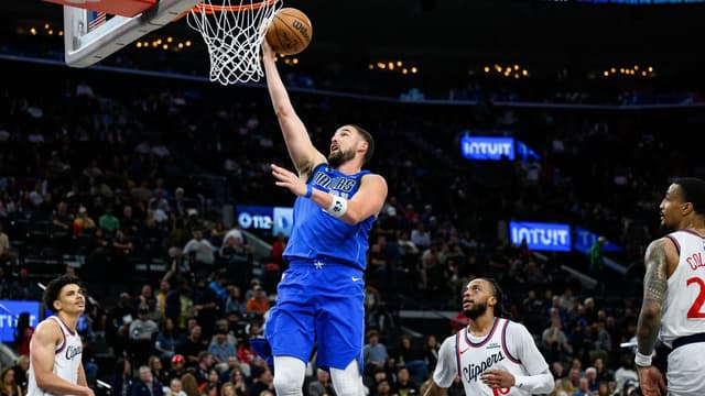 Klay Thompson Focused on Competing for Another Championship