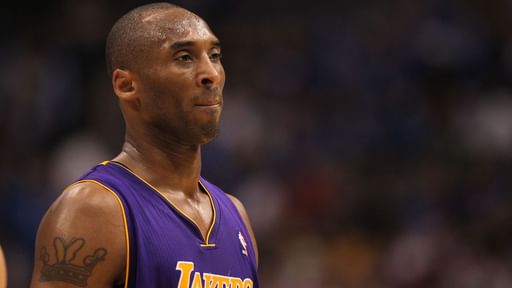 Tyronn Lue Claims He Knew Kobe Bryant Was Going to Be Great Despite Airball Game at 18