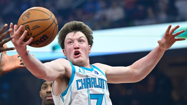 Kon Knueppel: Curry’s 402 Is Near “Unbreakable,” but 4,000-Plus 3s Isn’t