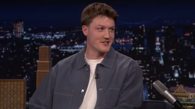 Kon Knueppel Admits It’s Tough to Play Against Former Duke Teammate Cooper Flagg