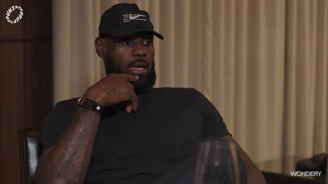 LeBron James Has Rich Paul Calling Around NBA Before Decision