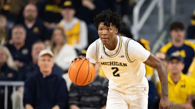 L.J. Cason Commits to Miami but Will Sit Out 2026-27 Season