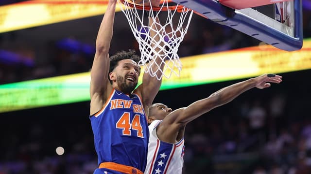 Mike Brown Praises Landry Shamet’s Impact vs. 76ers, Credits Him for “Staying Ready”