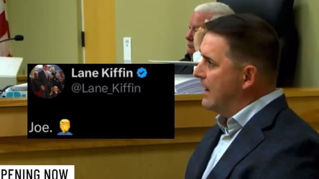 Lane Kiffin Calls Out Joe Judge Over Pregnant Woman Remark