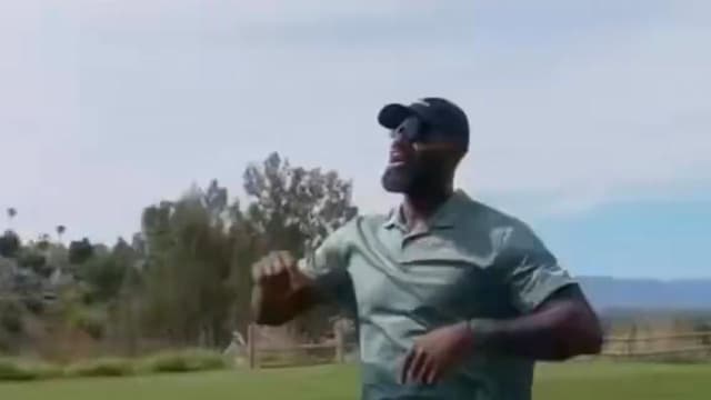“Trying to Kill Me”: LeBron James Hilariously Recalls Kobe Bryant’s Hand Signals