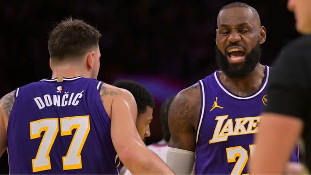 “Window Has Basically Closed”: Bobby Marks Says Lakers Have No Shot at an NBA Championship