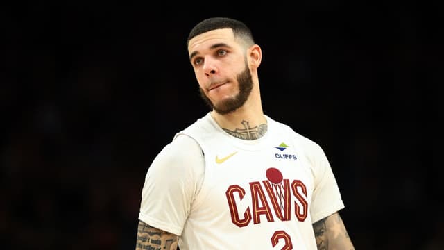 Cavaliers Save $65 Million With Lonzo Ball Trade