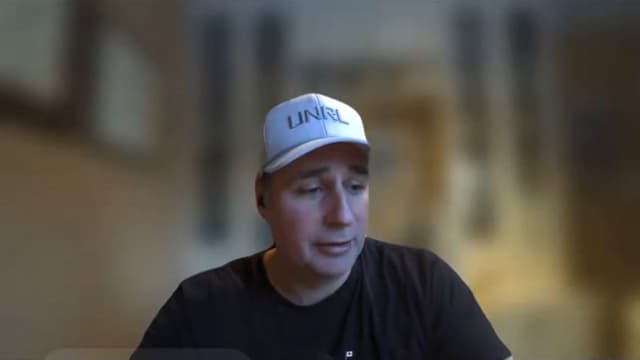 Heat Tell Teams “Hell No” on Bam Adebayo in Trade Talks