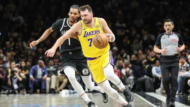 Tim MacMahon Doubts Luka Doncic Will Ever Return to Mavs Despite Nico Harrison's Firing