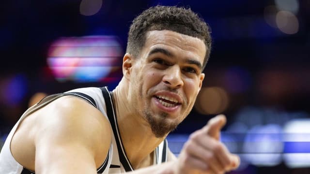 Michael Porter Jr. Has “Completely Changed” His Trade Value: Tim Legler