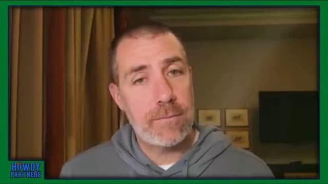 Tim MacMahon’s James Harden Comp for Dylan Harper Is Getting Louder