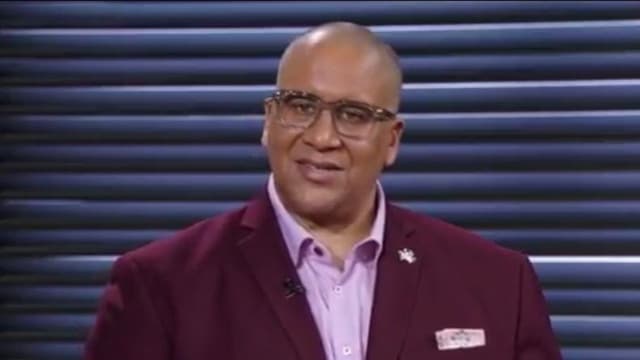 Zion Williamson’s Former Teammate Said He Has Talent Like LeBron James but Not the Love