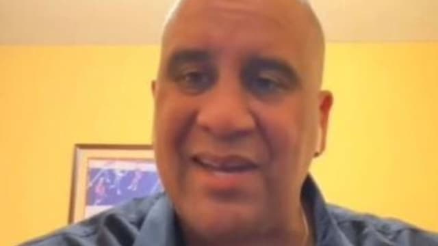 Steph Curry Expects a Major Addition This Offseason, Per Marc J. Spears