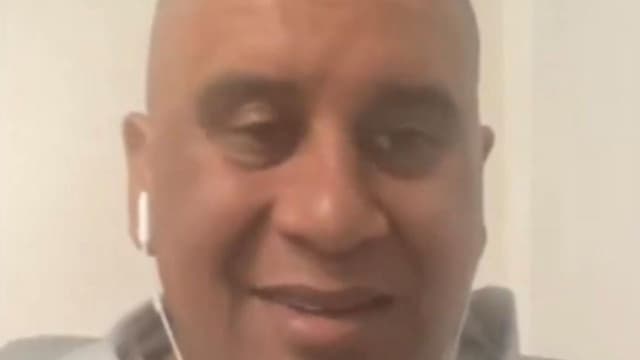 NBA Analyst Believes Tanking Will Benefit Warriors More Than a Play-In Berth