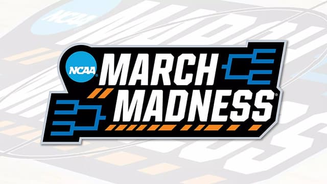 CBS, TNT Post Best Opening Day in NCAA Tournament History