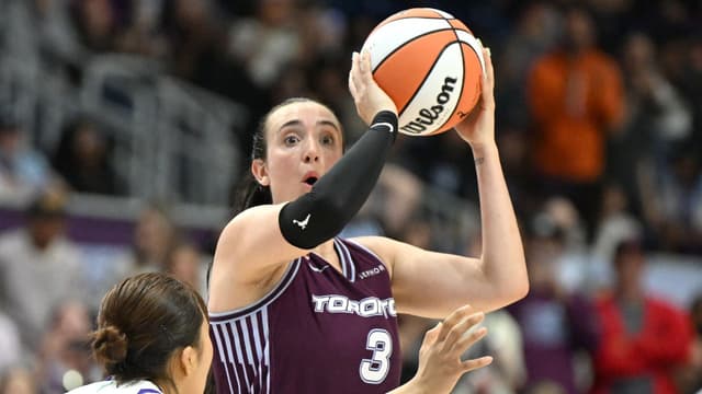 Tempo HC Shocked by Marina Mabrey’s Historic Game, Says Diana Taurasi Didn’t Achieve It