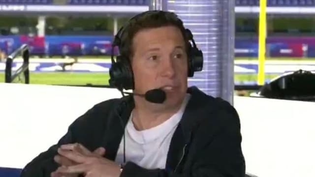 Mat Ishbia Slams Tanking, Says It’s “Bad for the NBA”