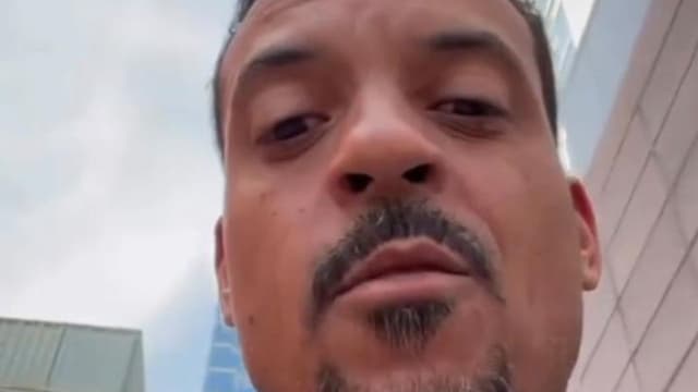 Matt Barnes Slams Stephen A. Smith’s “Bullsh*t” on LeBron James’ Grizzlies Comments