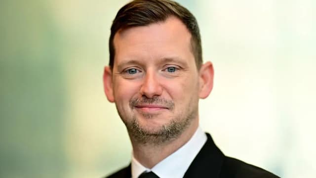 Matt Miller Steps Away From ESPN Indefinitely Amid Scam Allegations