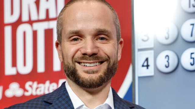 Mavs Executive Matt Riccardi Also Exits After Losing Team President Job to Masai Ujiri