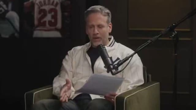 NBA Analyst Says LeBron James Was 2016’s Best Player Despite Steph Curry’s Unanimous MVP