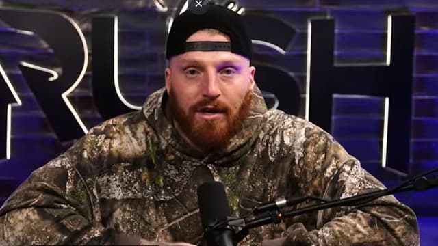 “I Have No Regrets”: Maxx Crosby Breaks Silence on Moving on From Raiders to Ravens 