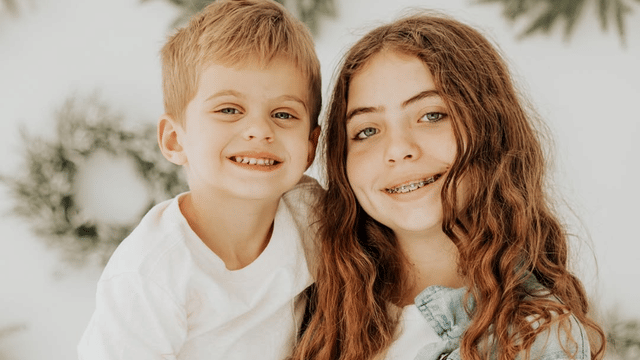 Greg Biffle’s Family Offers “Thoughtful and Meaningful” Way to Remember Daughter Emma