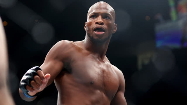 Michael Page Says UFC Still Blocking Welterweight Return Despite London Plans