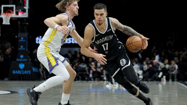Michael Porter Jr. Is a Lock to Be Traded Before the Deadline, Says John Hollinger