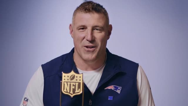 Coach Of the Year: Big Boost for Mike Vrabel Before Super Bowl