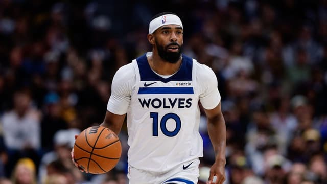 Mike Conley Joins Celtics, Reaches Rare NBA Longevity Mark