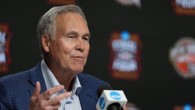 Mike D’Antoni Reflects on Knicks Tenure, Has “No Regrets”
