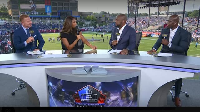 Mike Tomlin Reveals What He Misses Most About Steelers Training Camp